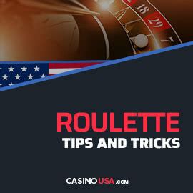 roulette cheats and tips|Essential Roulette Tips and Tricks Every Player Must.